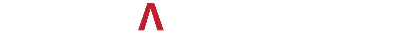 Nova Peptides