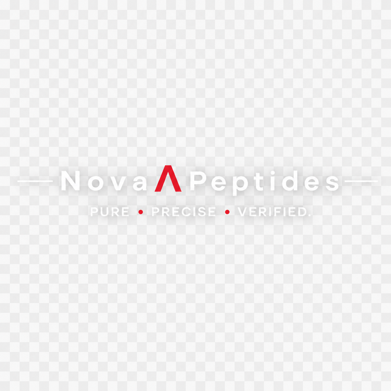 NovaPeptides
