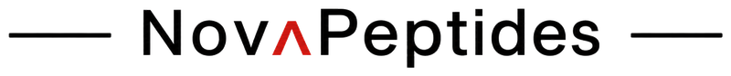 Nova Peptides