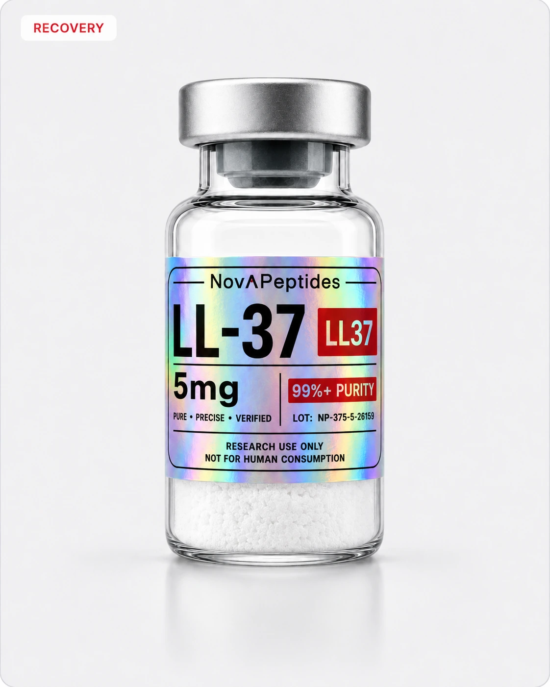 LL-37