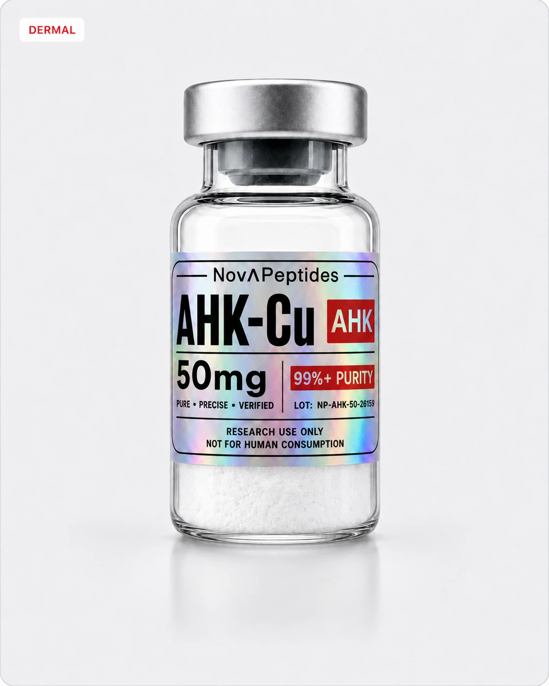 AHK-Cu
