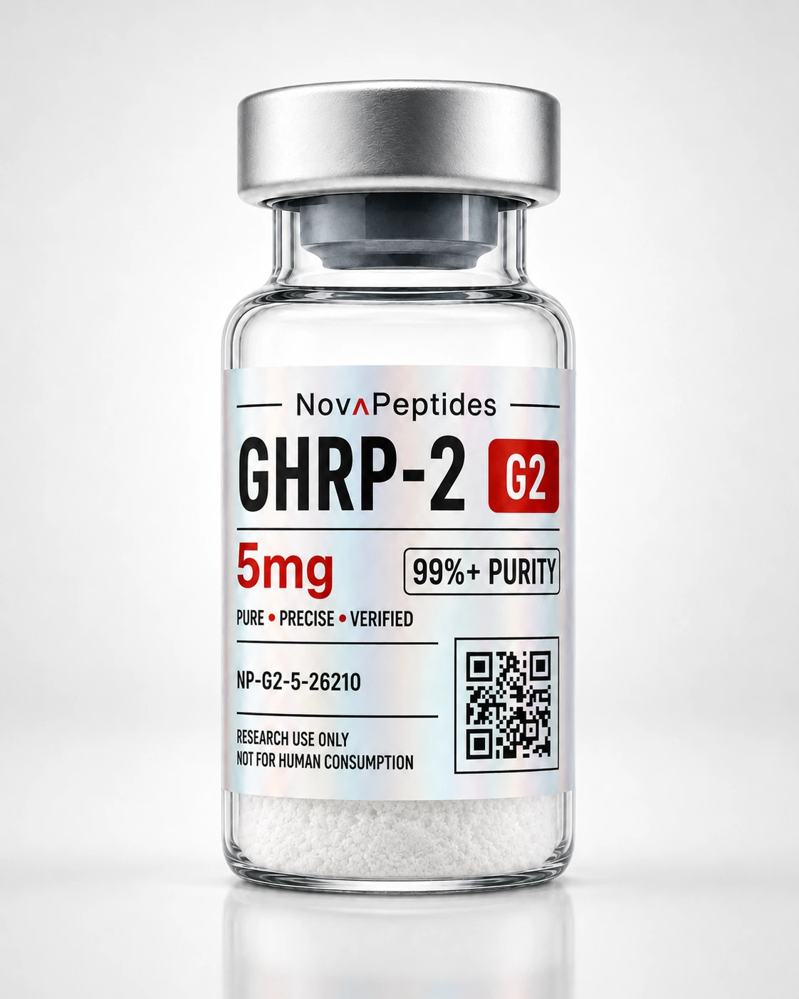 GHRP-2