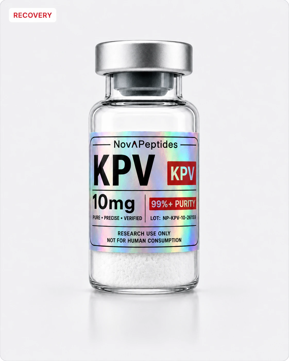 KPV