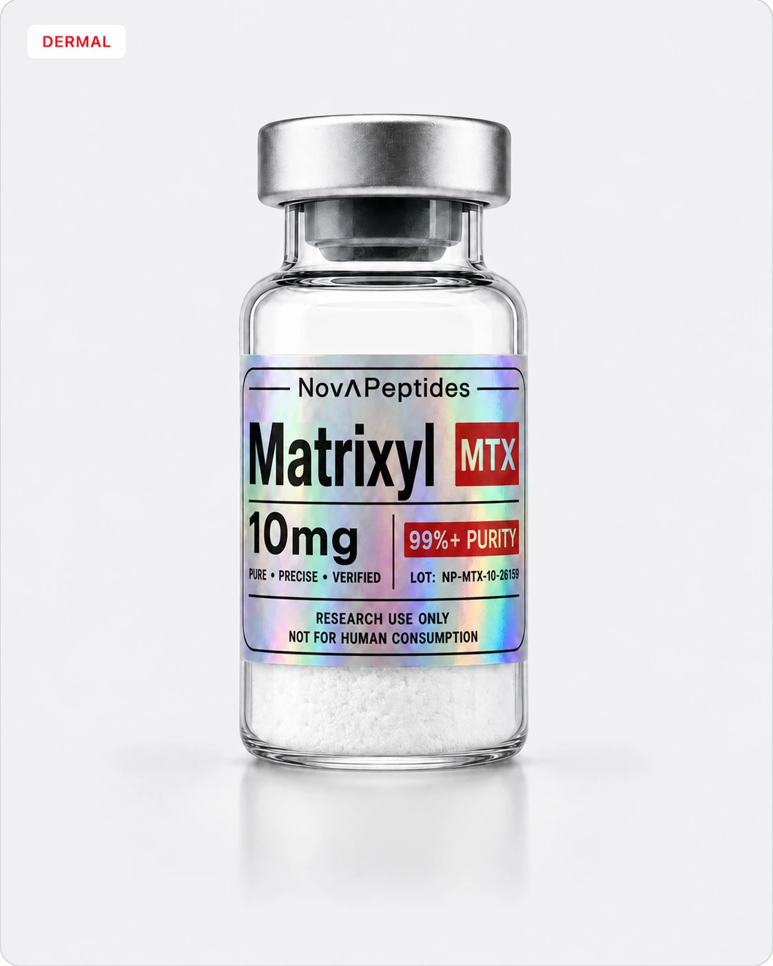 Matrixyl