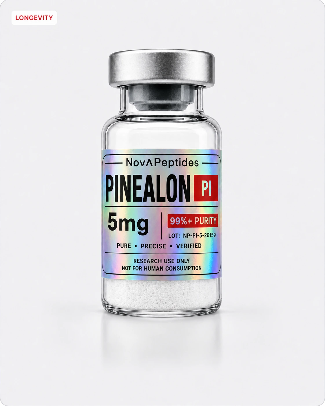 Pinealon
