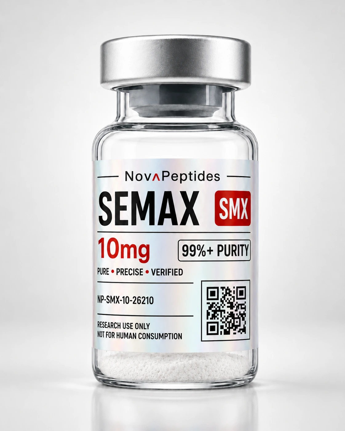 Semax