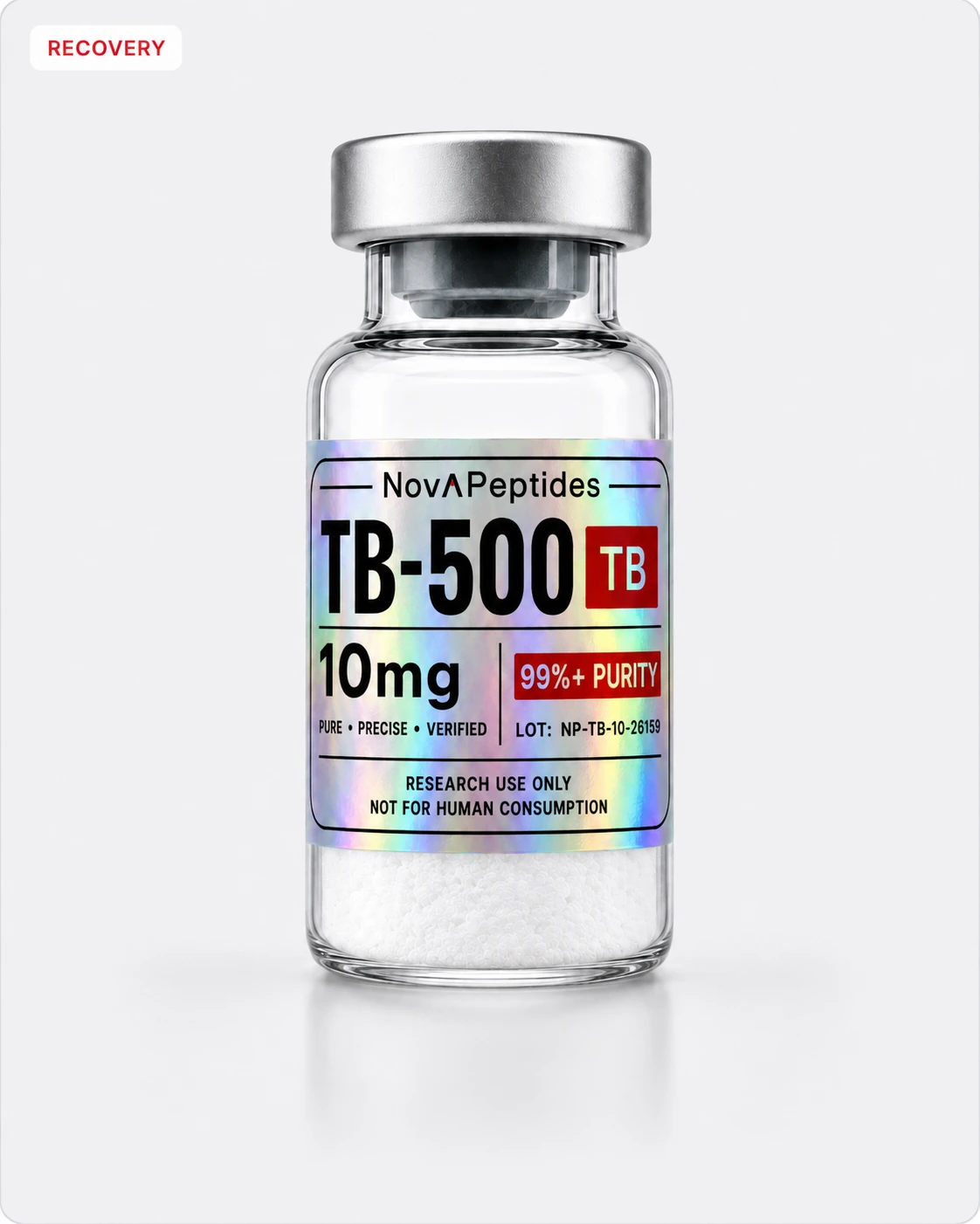 TB-500