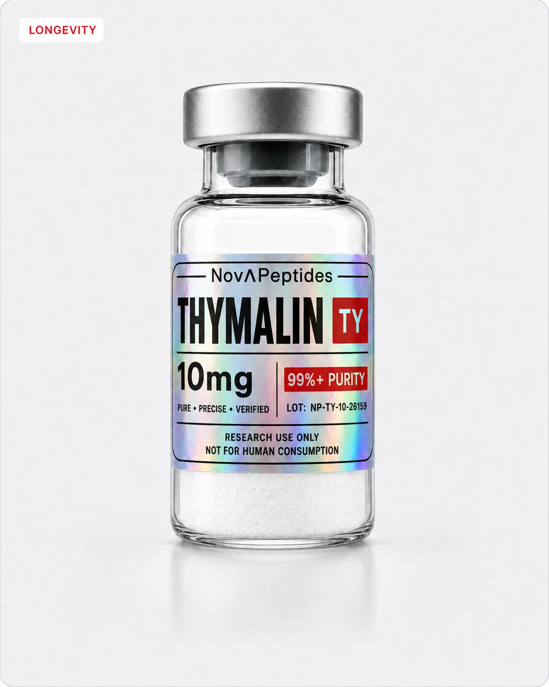 Thymalin