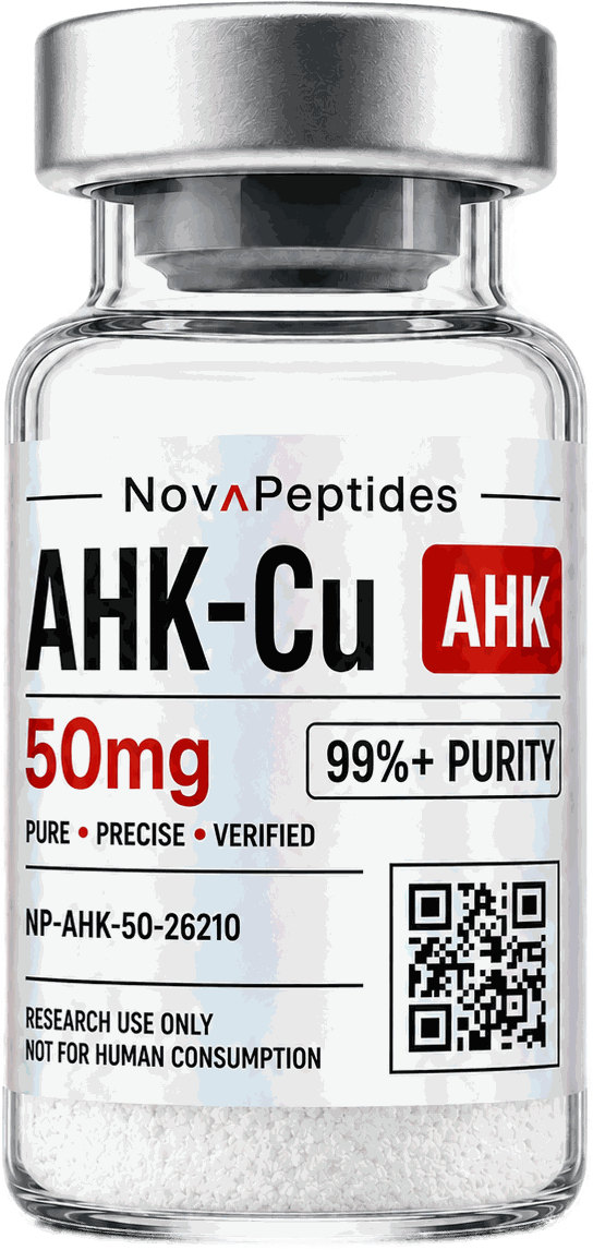 AHK-Cu
