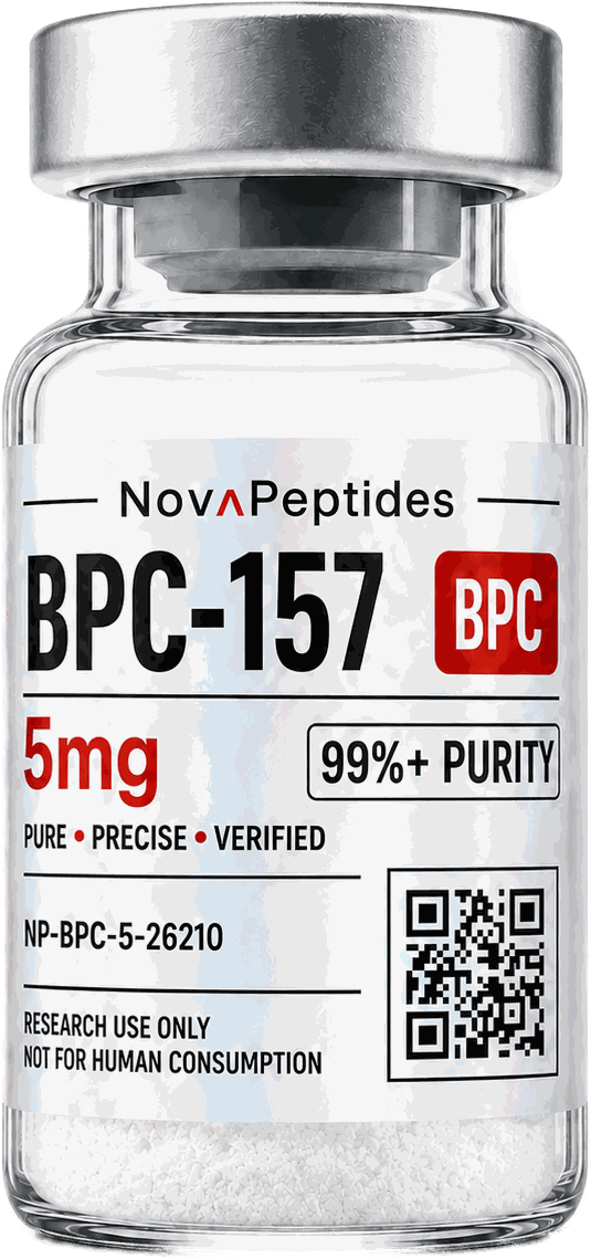 BPC-157