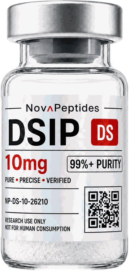 DSIP