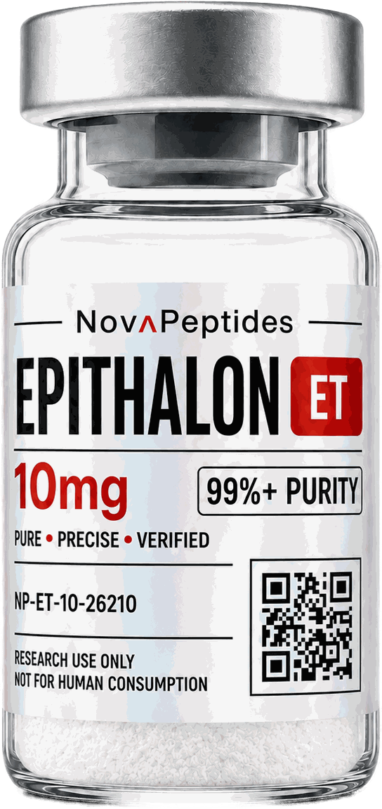 Epithalon