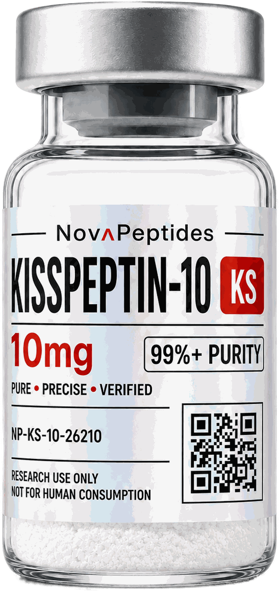Kisspeptin-10