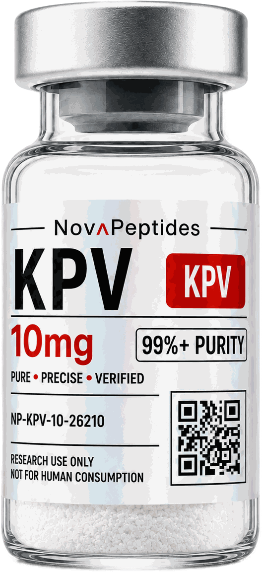KPV