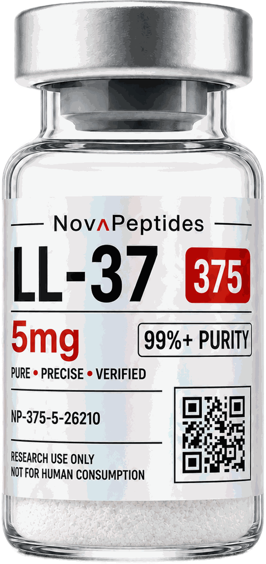 LL-37