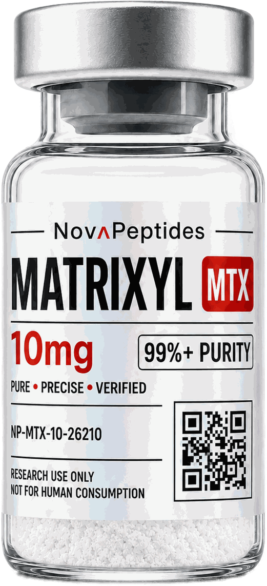 Matrixyl