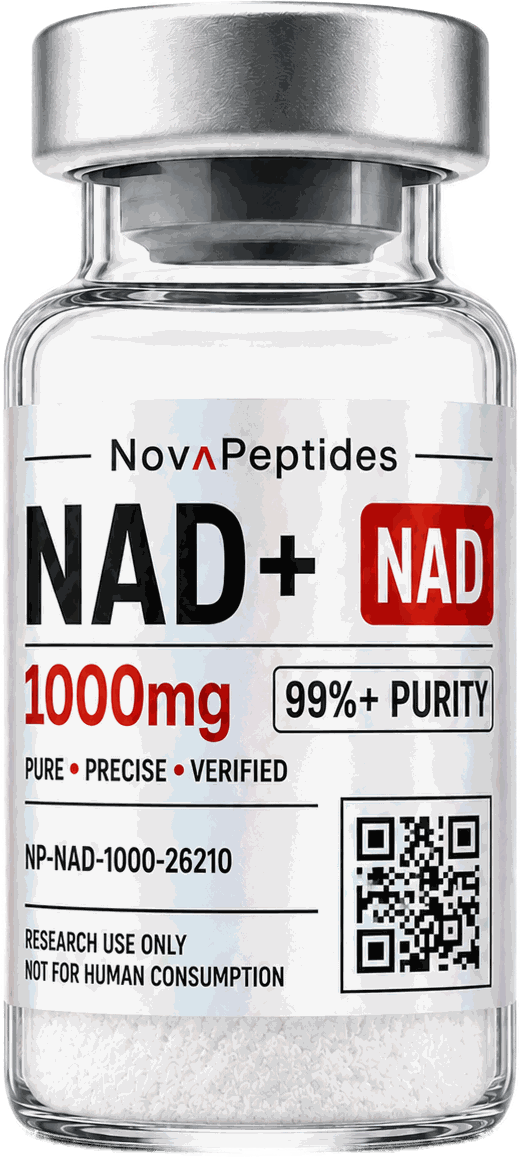 NAD+