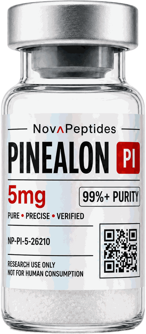Pinealon