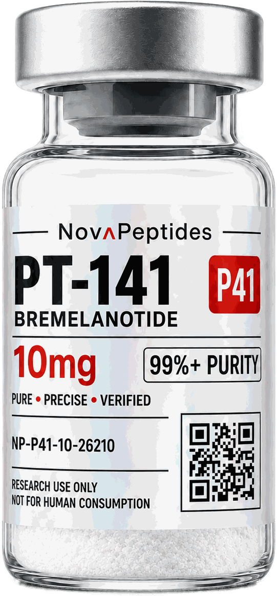 PT-141