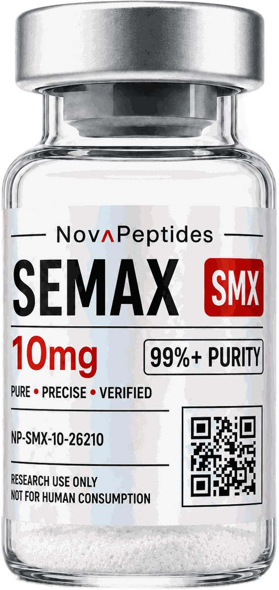 Semax