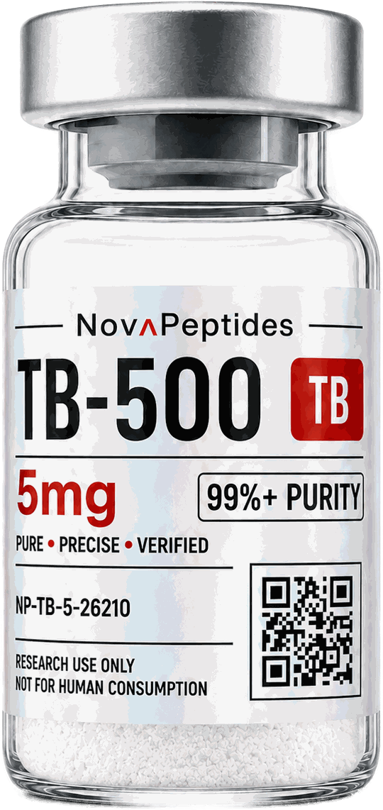 TB-500