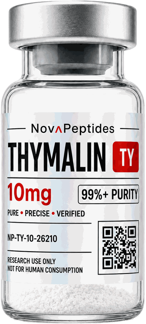 Thymalin